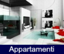 appartamenti2