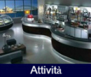 attivita2