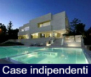 case indipendenti2