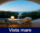 vista mare